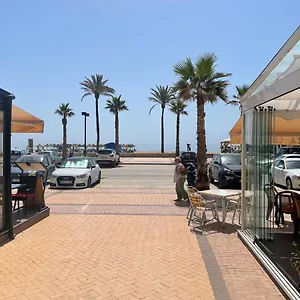 Apartamento Fuengirola Beach , Fuengirola Spain