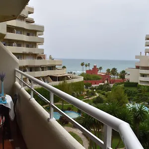 Benal 327 , Benalmadena Spain